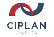 CIPLAN-CIMENTO