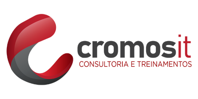 Cromos IT